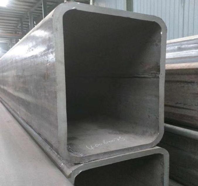 厚壁东丽无缝东丽东丽方管.jpg 厚壁东丽无缝东丽东丽方管.jpg